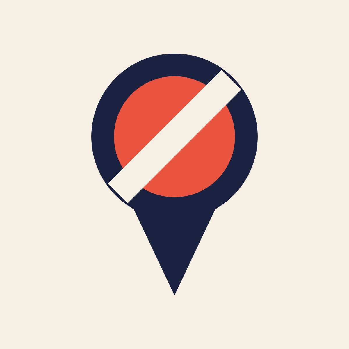 Remote Shipping Zones Rules app icon